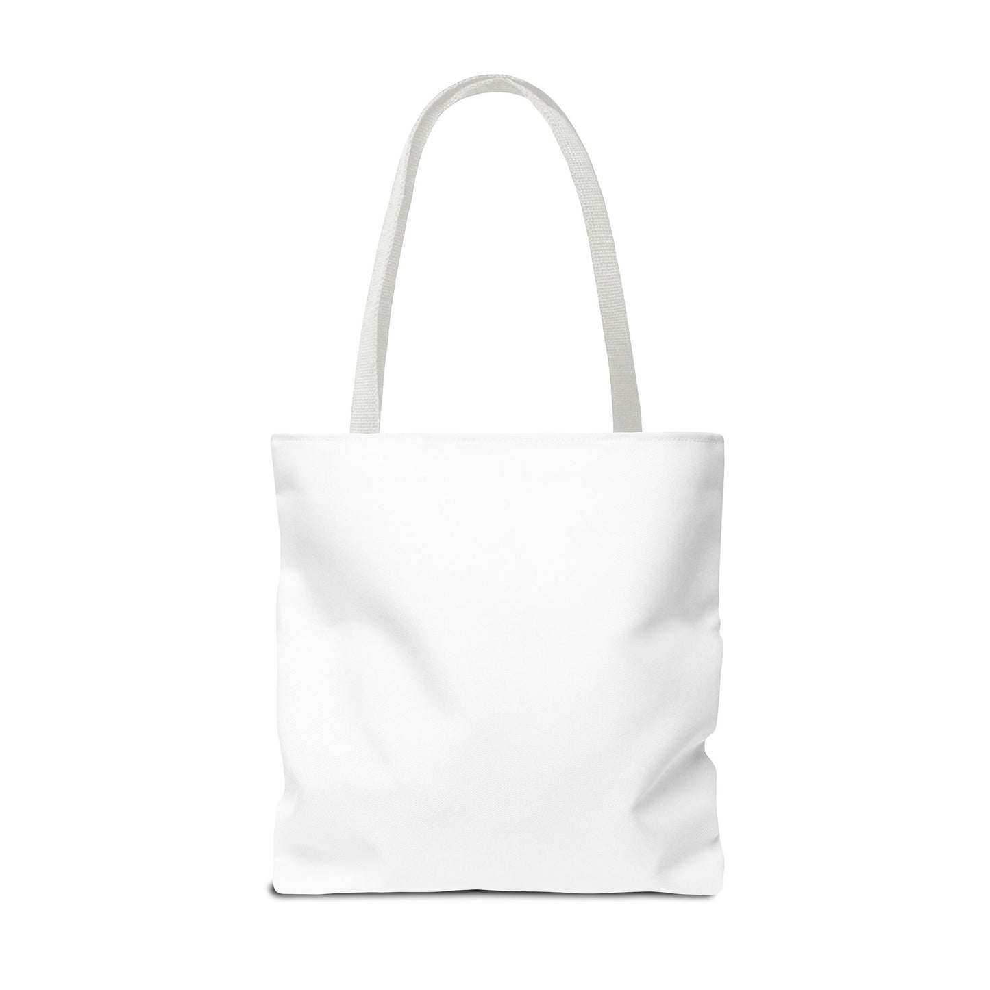 RAD Candle Co. Tote Bag | Eco-Friendly Shopping Bag | Gift for Candle Lovers | Everyday Carry-All | Stylish and Versatile