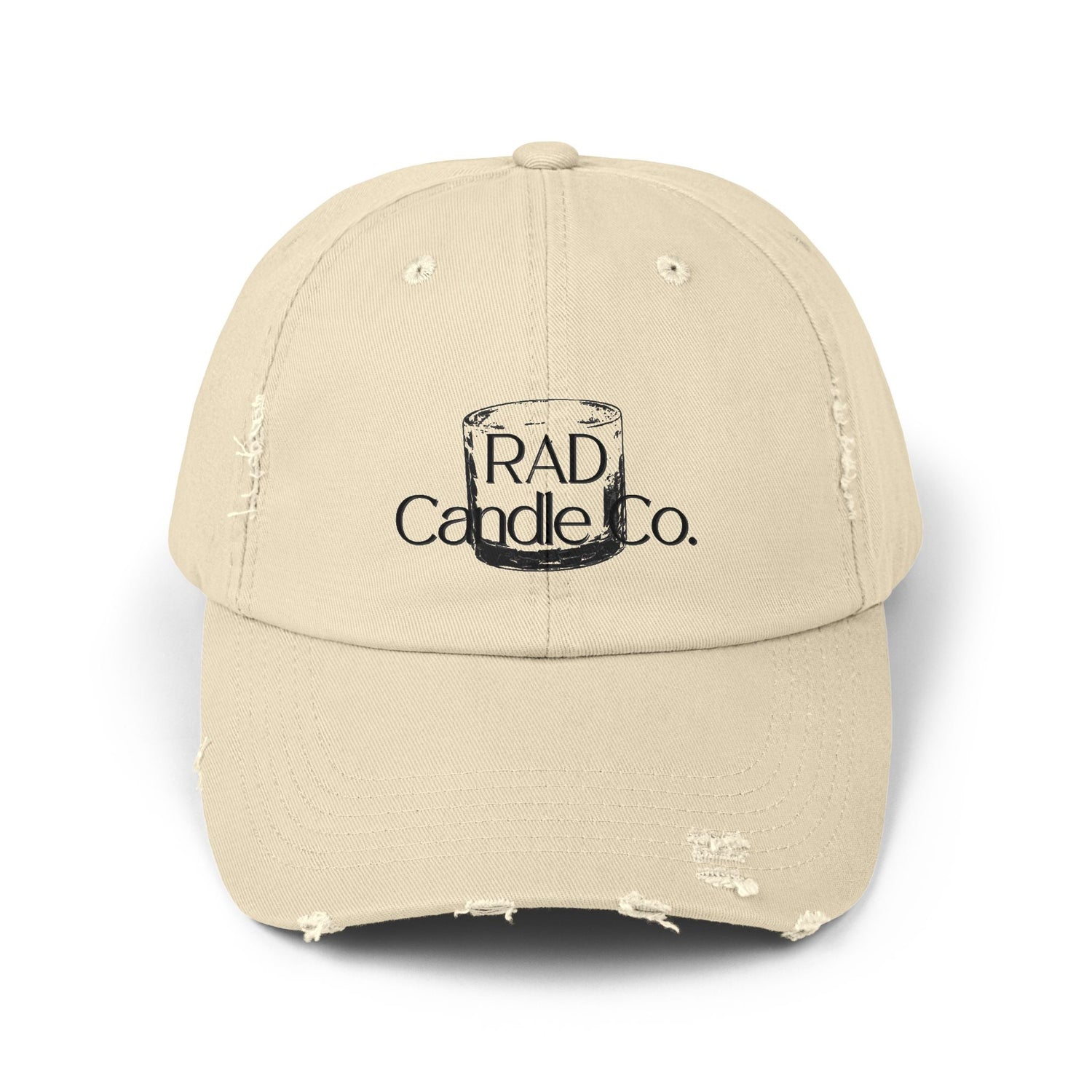 Merch
