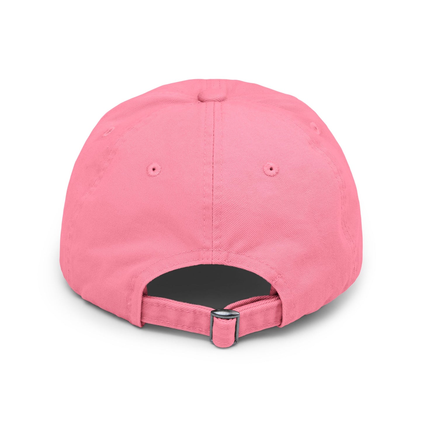 Unisex Distressed Cap with RAD Candle Co. Logo - Casual Style Hat, Trendy Accessory for Everyday Wear, Gift for Candle Lovers, [...]