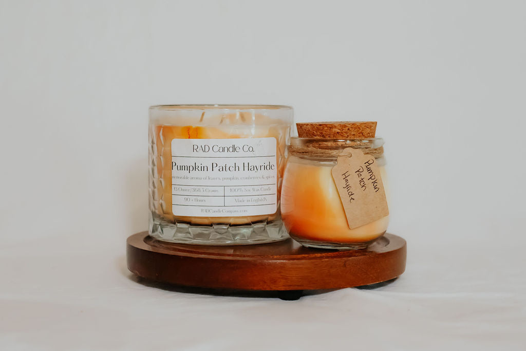 Fall Bundle