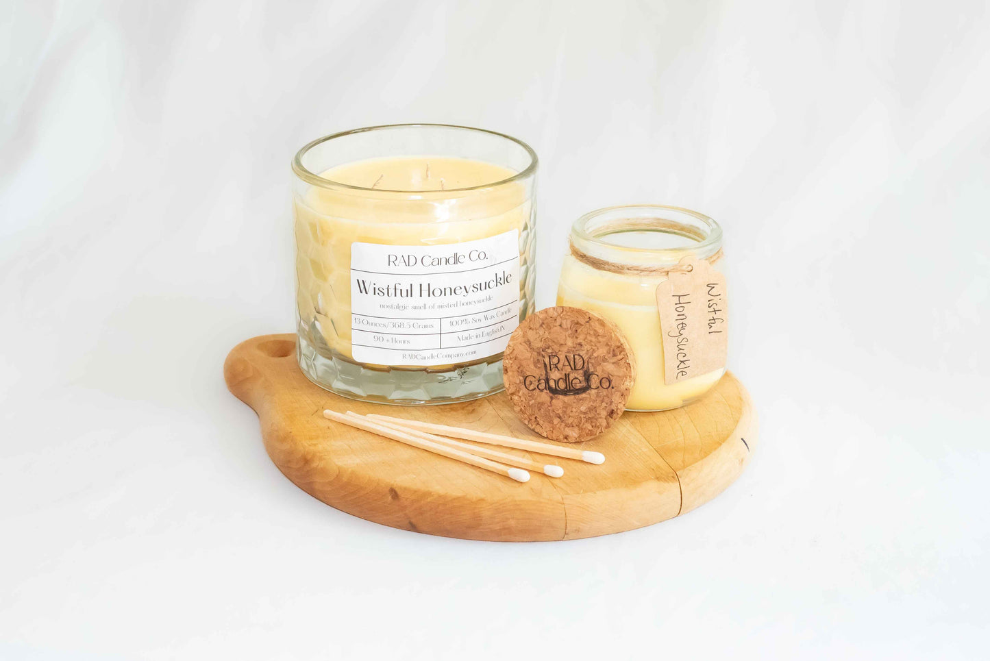 Spring Bundle