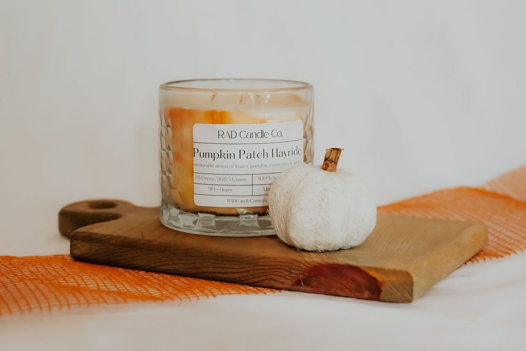 Fall Bundle