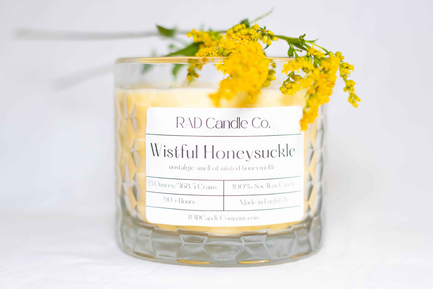 Spring Bundle