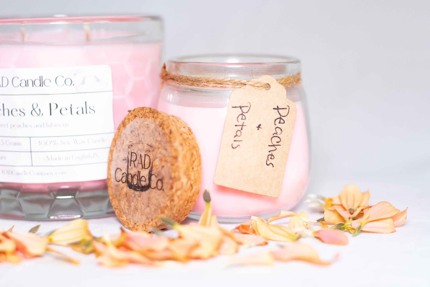 Spring Bundle