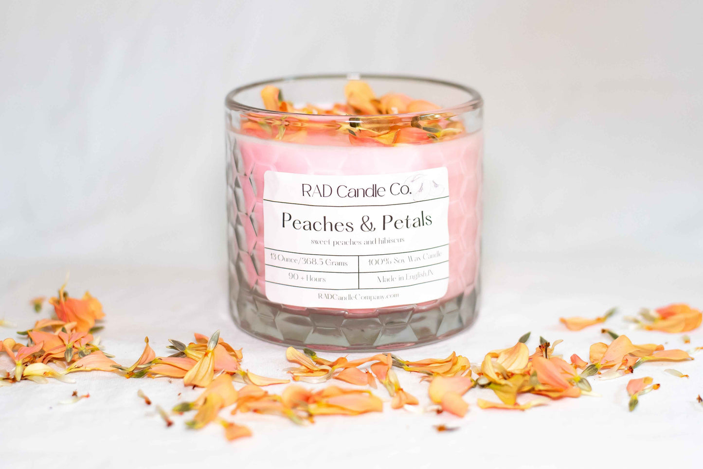 Spring Bundle